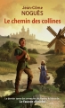 Couverture Le chemin des collines Editions Pocket (Jeunesse) 2014