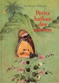 Couverture Petits haïkus des saisons Editions L'École des loisirs (Albums) 1996