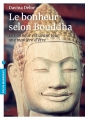 Couverture Le bonheur selon Bouddha Editions Marabout (Poche) 2014