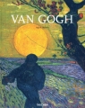 Couverture Van Gogh Editions Taschen 2012
