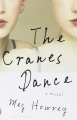 Couverture The Cranes Dance Editions Vintage 2012