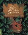 Couverture Le jardin de Max et Gardénia Editions Hatier (Jeunesse) 2005