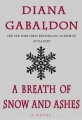 Couverture Outlander (VO), book 06: A Breath of Snow and Ashes Editions Dell Publishing 2008