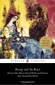 Couverture Beauty and the Beast: Classic Tales About Animal Brides and Grooms from Around the World Editions Penguin books (Classics) 2017