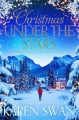 Couverture Christmas under the stars Editions Pan Books 2016