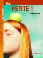 Couverture Hé, petite ! Editions de La Martinière (Confessions) 2008