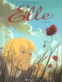 Couverture Elle, tome 2 : Juin 1944 Editions Paquet 2005