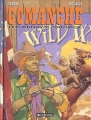 Couverture Comanche, tome 13 : Le carnaval sauvage Editions Dargaud 1995