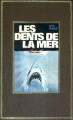 Couverture Les dents de la mer Editions Edito-Service S.A.   1974