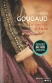 Couverture Le Voyage d'Anna Editions Points (Grands romans) 2016