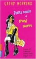 Couverture Petits soucis et grand sourire Editions Pocket (Jeunesse) 2007