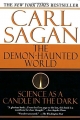 Couverture The Demon-Haunted World: Science as a Candle in the Dark Editions Ballantine Books 1997