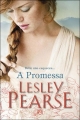 Couverture The Promise Editions ASA 2013
