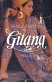 Couverture Gitana Editions J'ai Lu 1993