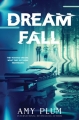 Couverture Dreamfall, book 1 Editions HarperTeen 2017