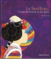 Couverture Seolbim, l'habit du nouvel an des filles Editions Chan-ok 2007