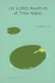 Couverture Les sciences naturelles de Tatsu Nagata : La grenouille Editions Seuil (Jeunesse) 2006