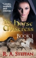 Couverture The Horse Mistress, book 1 Editions Autoédité 2015