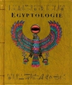 Couverture Egyptologie Editions Milan (Jeunesse) 2005