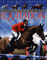 Couverture Equitation Editions Fleurus (La grande imagerie) 2008