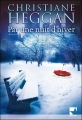 Couverture La piste du tueur / Par une nuit d'hiver Editions Harlequin (Mira) 2012