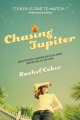 Couverture Chasing Jupiter Editions Zondervan 2012