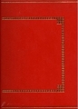 Couverture Si j'ai bonne mémoire, Pasteur, L'illusionniste Editions Rombaldi 1965