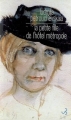 Couverture La petite fille de l'hôtel Métropole Editions Christian Bourgois  (Littérature étrangère) 2009
