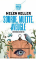 Couverture Sourde, muette, aveugle Editions Payot 2015