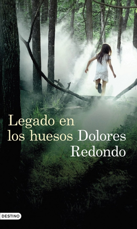 De Chair Et D Os Livre La trilogie du Baztán, tome 2 : De chair et d'os | Livraddict