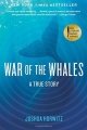 Couverture War of the Whales: A True Story Editions Simon & Schuster 2015