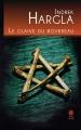 Couverture Melchior l'Apothicaire, tome 3 : Le Glaive du bourreau Editions Gaïa (Polar) 2011
