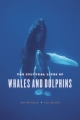 Couverture The Cultural Lives of Whales and Dolphins Editions The University of Chicago Press 2015
