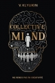 Couverture Collective Mind Editions Autoédité 2016