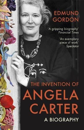 angela garbes book angela garbes book