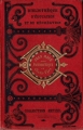 Couverture L'arithmétique du grand-papa Editions Hetzel 1894