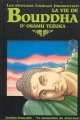 Couverture La vie de Bouddha, tome 8 : Le monastère de Jétavana Editions Tonkam (Découverte) 2006