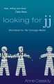 Couverture Jennifer Jones, tome 1 : L'affaire Jennifer Jones Editions Scholastic 2004