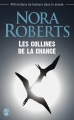 Couverture Les collines de la chance Editions J'ai Lu 2015