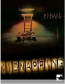 Couverture Kidnapping Editions Harlequin (Mira) 2006