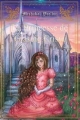 Couverture La princesse de Glas de Cristal Editions Cénusia 2017