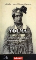 Couverture Youma Editions Présence Africaine 2012