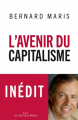 Couverture L'avenir du capitalisme Editions Les Liens qui Libèrent (LLL) 2016