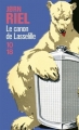 Couverture Le canon de Lasselille Editions 10/18 2013
