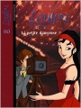 Couverture Loulou de Montmartre, tome 06 : La petite danseuse Editions Bayard (Poche) 2008