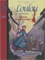 Couverture Loulou de Montmartre, tome 10 : Libérez Trompe-la-Mort ! Editions Bayard (Poche) 2009