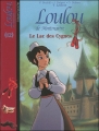 Couverture Loulou de Montmartre, tome 12 : Le lac des cygnes Editions Bayard (Poche) 2010