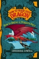 Couverture Harold et les dragons, tome 10 Editions Little, Brown and Company 2014