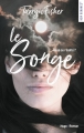 Couverture Le songe Editions Hugo & cie (New romance) 2017