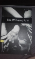 Couverture The Withered Arm Editions Oxford University Press 2008